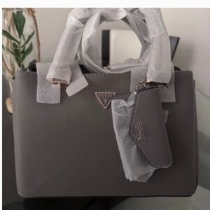 Guess brand new purse